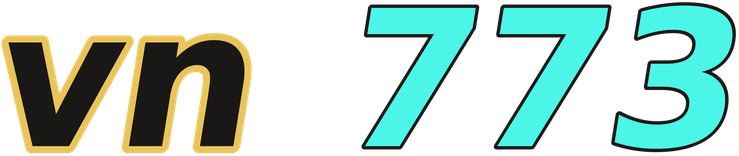 vn 773 logo