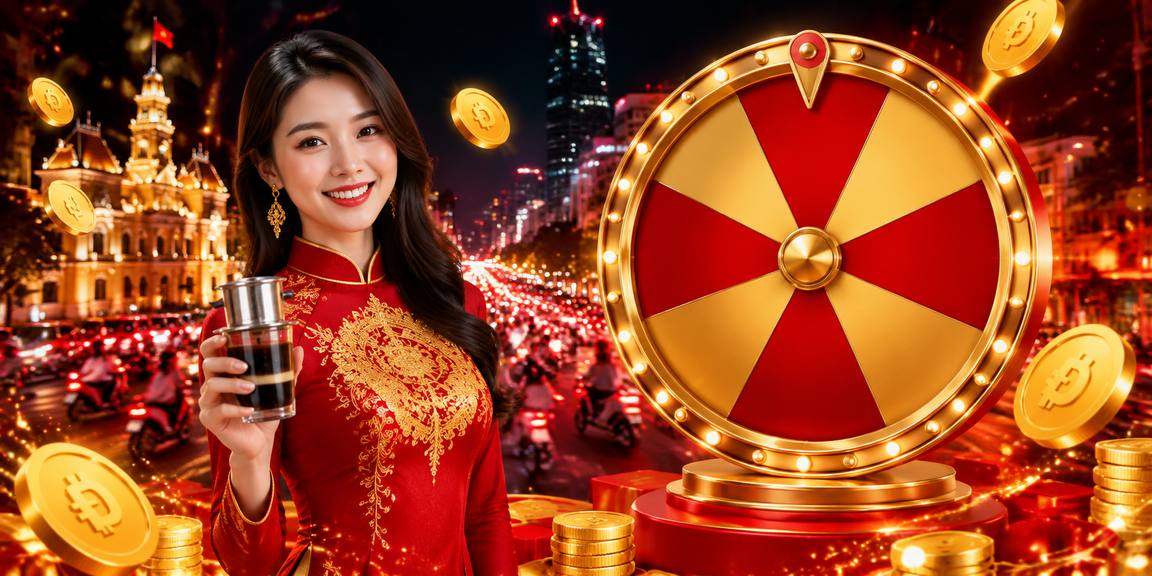 vn 773 Slot Kho Báu Biển