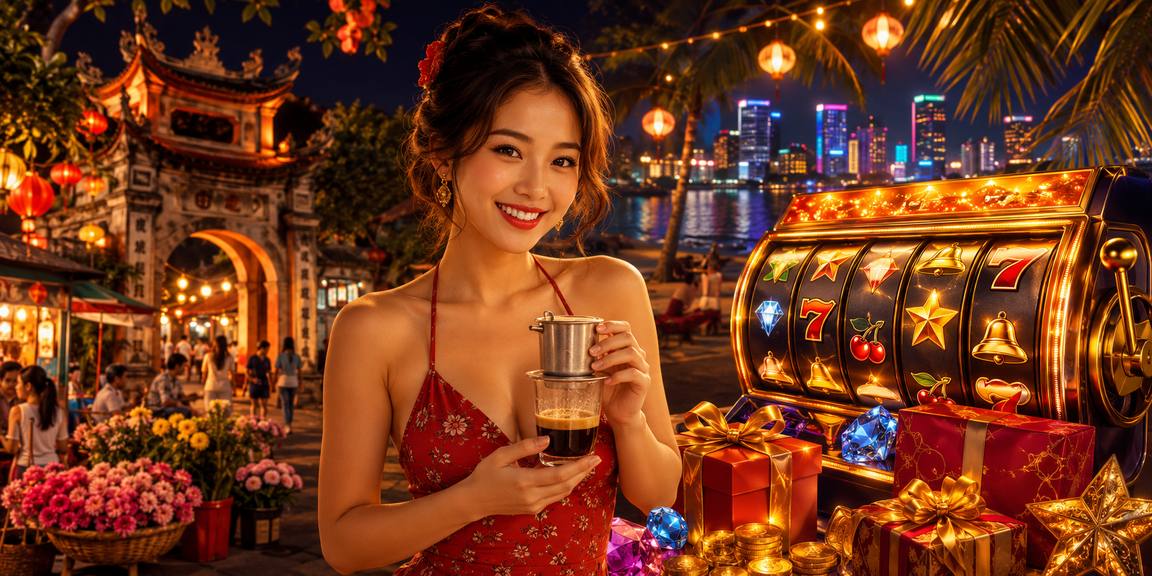 vn 773 Vào tài khoản vn 773 — nhanh, gọn, không rào cản