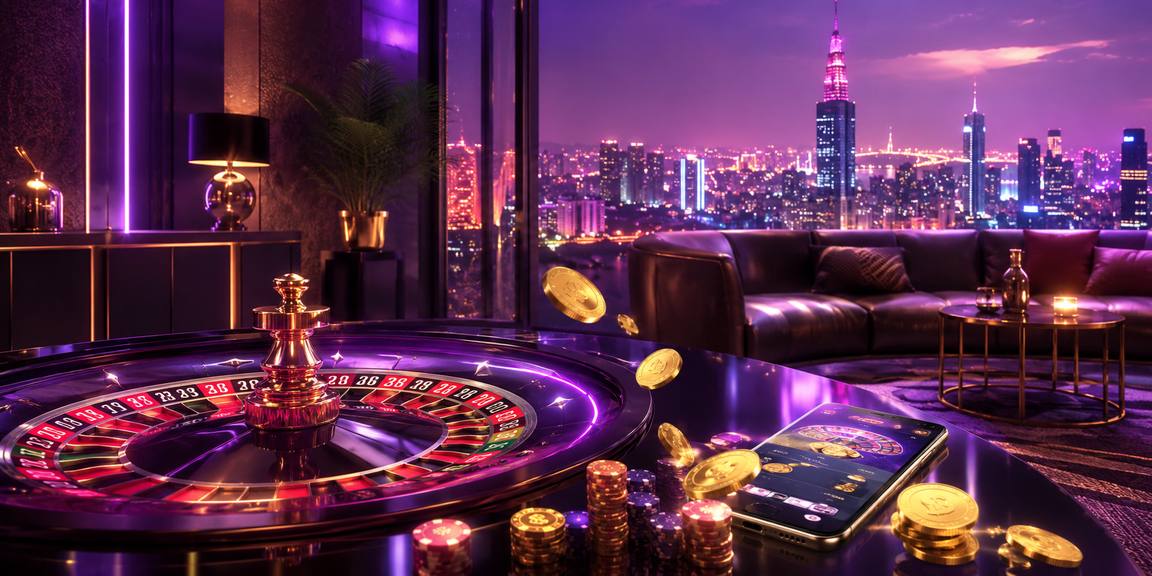 vn 773 Quay hũ Slot Mua Vang tại vn 773
