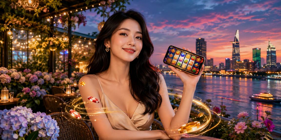 vn 773 Cách MoMo hoạt động trong tài khoản của bạn