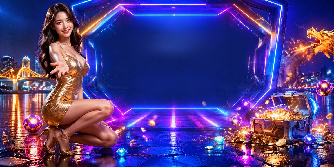 vn 773 casino app visual