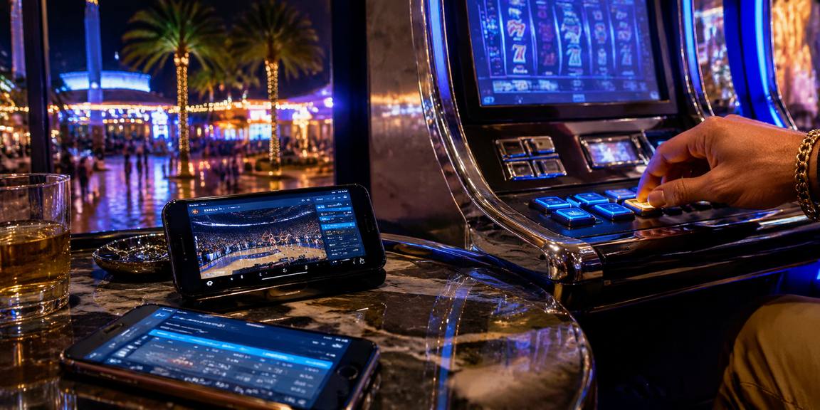 vn 773 Casino MoMo